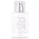 Agua de perfume Solinotes 50 ml
