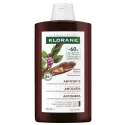 Klorane Antichute Shampoing Fortifiant et Stimulant