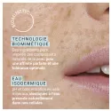 État Pur Purifying Mask: Deep Cleanses and Purifies 50ml