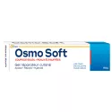 Osmo Soft Gel per scottature solari