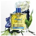 Phyto 7 Elixir Aceite sublimador universal para cabellos secos y dañados 100ml