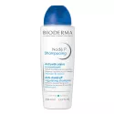 Bioderma Nodé P Normalizing Anti-Dandruff Shampoo 400 ml