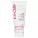 Topicrem DA Baume Emollient Visage & Corps