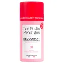 Déodorant 48 h 40 g Les Petits Prödiges