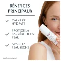 Eucerin UltraSensible Kalmerende Verzorging voor de Droge Huid, Zonder Parfum, 50 ml