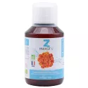 Z-ParasitV Natural Organic Vermifuge Drinkable Solution