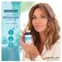 Magnesium-Bisglycinat 360 mg Granions Tabletten