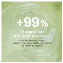 Hydralise Cerotti in idrogel anti-occhiaie Aloe Paris