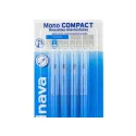 Inava Mono Compact interdentale ragers