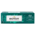 Botot geparfumeerde tandpasta