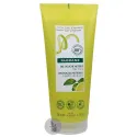 Klorane Gel Douche Nutritif au Capuaçu Bio 200 ml