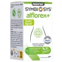 Symbiosys Alflorex+ Spijsverteringscomfort 30 capsules