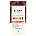 Phyto Color Permanent Haarkleur Kit