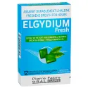 Elgydium Fresh Pocket Pastillas Mal aliento