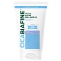 Cicabiafine Crème Mains Réparatrice