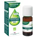 Phytosun Aroms Ätherisches Öl Ravintsara Bio
