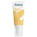 Biolane Expert Crema Solar SPF50 50 ml