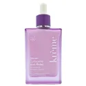Creme-sérum de colagénio anti-rugas 