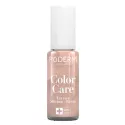 Poderm Color Care Tea Tree 8 ml