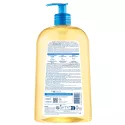 Bioderma Atoderm Shower Oil 