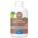 Gifrer Linimento oléo-calcaire en farmacias