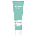 Weleda Hydra+ 48-Stunden-Feuchtigkeitscreme mit Kaktusfeige 30 ml