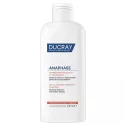 Ducray Anaphase Shampoo anti-caduta e crescita dei capelli 