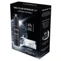 Filorga Time-Filler Intensive 5XP Sérum Correction Tous Types de Rides 30 ml