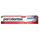 Parodontax, pasta de dientes «Frescura intensa», 75 ml