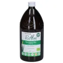 Pur'Aloé Aloe Vera Drink Gel 