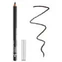 Avril Crayon Yeux Bio 1g