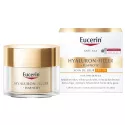 Eucerin Hyaluron Filler+ Elasticiteit Dagverzorging SPF30 50 ml