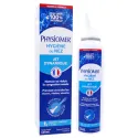 Physiomer Jet Dynamique Solução Nasal 125 ml