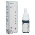 Delihemp huile CBD pour animaux 10ml