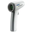 Biosynex Thermoflash Premium — бесконтактный медицинский термометр