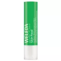 Weleda Skin Food Stick Lèvres 4,8g
