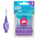 TePe Brossette Interdentaire Originale x6
