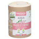 Nat & Form Alfalfa Capsules