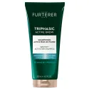 Furterer Champú Activador del Crecimiento Trifásico Grow 