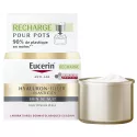 Eucerin Hyaluron-Filler + Elasticity Nachtpflege 50 ml