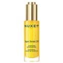 Nuxe Super Sérum [10] Longevity — универсальная антивозрастная эссенция
