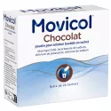 Movicol solución bebible en polvo con sabor 20 Sobres