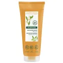 Klorane Gel Douche Nutritif au Capuaçu Bio 200 ml