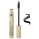 Avril Mascara Allongeant Certifié bio