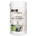 Biovetol Probiotiques Regul'Transit Bio Comprimés