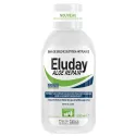 Eluday Aloe Repair Daily Mouthwash 500 ml