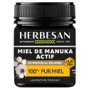 Herbesan Miel Manuka IAA 250g