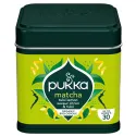 Pukka Bio Matcha 30g