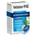 Water Pill Wassereinlagerungs-Tabletten
