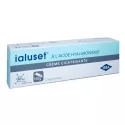 Ialuset Hyaluronsäure Creme Rohr 100g